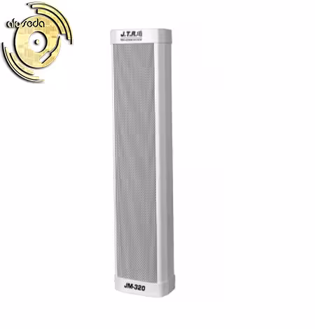 بلندگو ستونی جی تی آر JTR JM-320