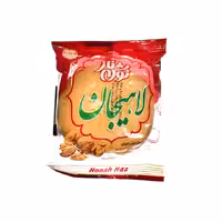 کلوچه گردویی نوش ناز لاهیجان 95 گرمی