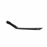 گلگیر عقب دوچرخه زفال مدل ZEFAL DEFLECTOR RC50