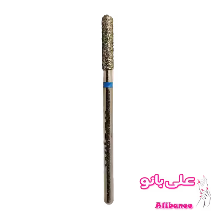 سر سوهان شنی ویلسون میکروفونی 7