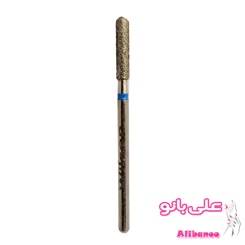 سر سوهان شنی ویلسون میکروفونی 7