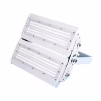 پروژکتور ماژولار آرام الکتریک