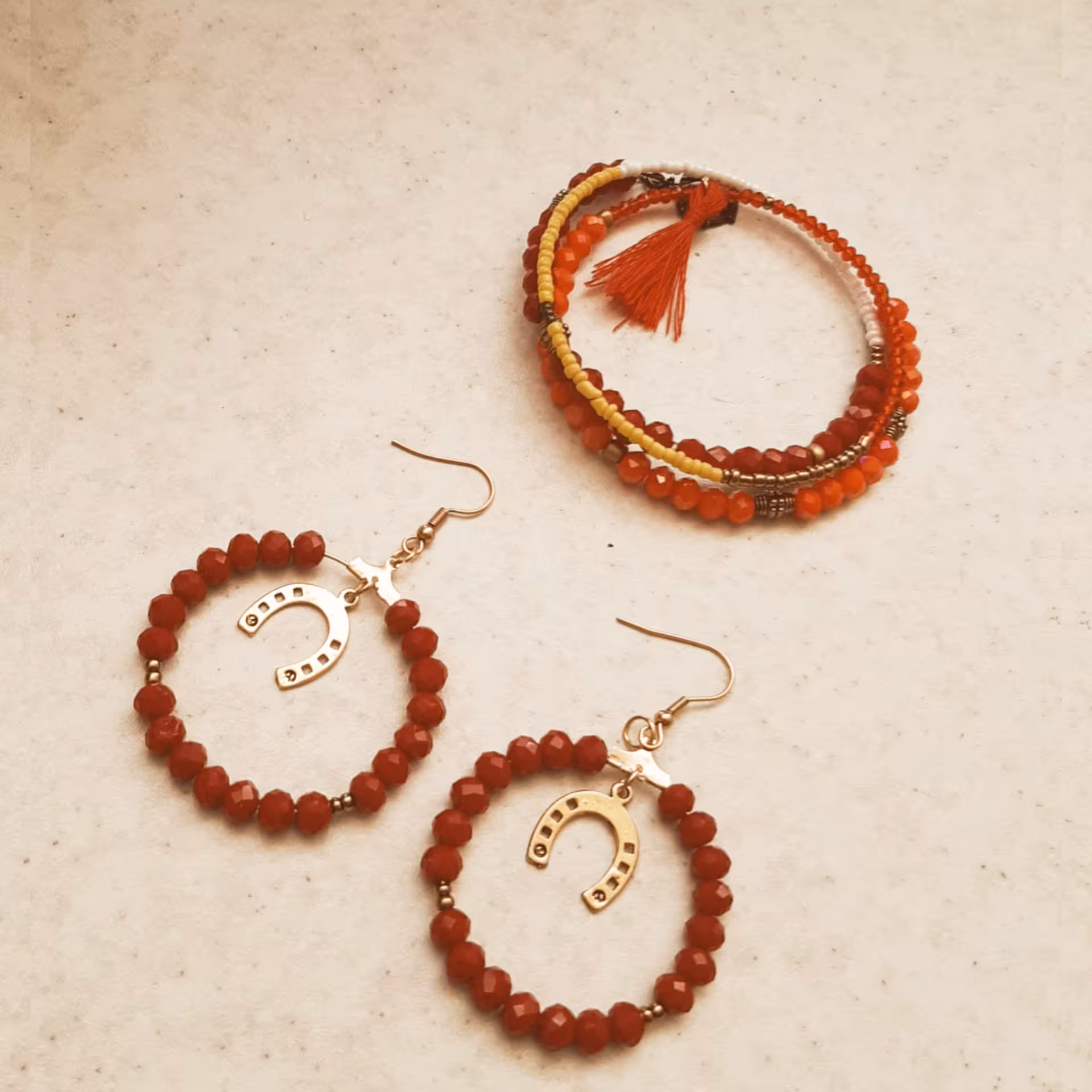 اکسسوری  دخترانه 