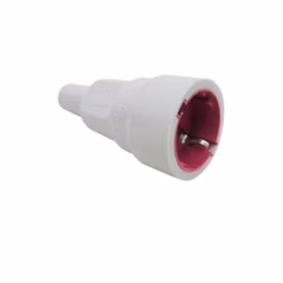 پریز صنعتی