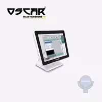صندوق فروشگاهی لمسی OSCAR TOUCH POS PARKER5