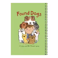 دفتر مشق 80 برگ اس جی مدل حیوانات