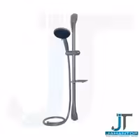 علم یونیکا تک کاره استیل مات