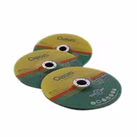 صفحه برش آهن اوسیس سایز 180 Oasis