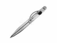 پرگار اتریشی اصل