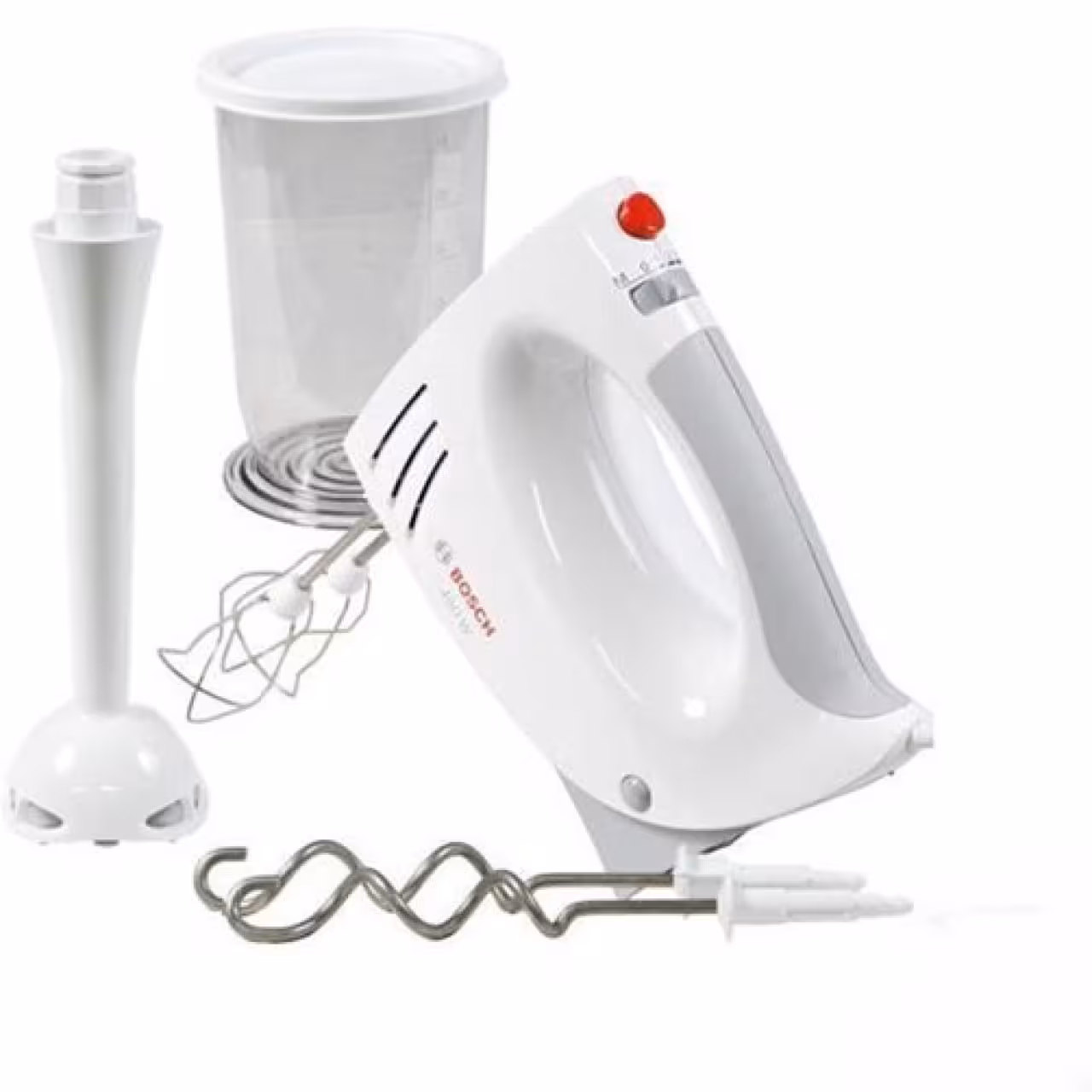 همزن برقی بوش مدل MFQ3540