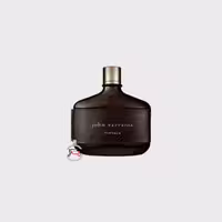 عطر ادکلن جان وارواتوس وینتیج | john varvatos vintage