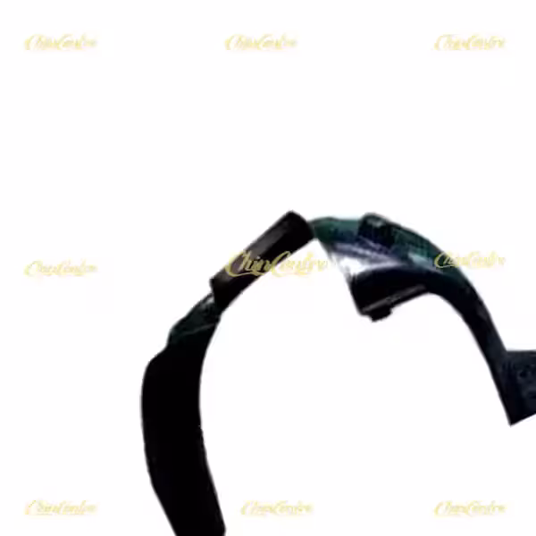 شلگیر چرخ جلو چپ چری تیگو 8 پرو,8 پرومکس