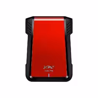 قاب اکسترنال ای دیتا EX500 سایز 2.5 اینچی