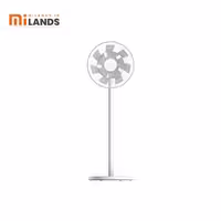 پنکه هوشمند شیائومی Standing Fan 2 Pro