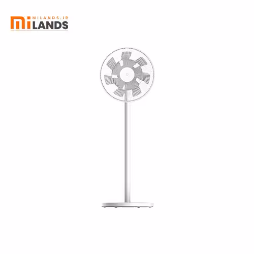 پنکه هوشمند شیائومی Standing Fan 2 Pro
