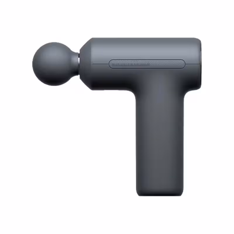 ماساژور تفنگی شیائومی Gun 3 Mini MJJMQ07YM