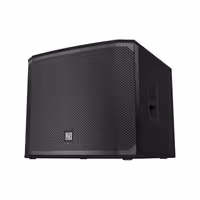 ساب ووفر اکتیو الکترو ویس Electro Voice EKX-18SP