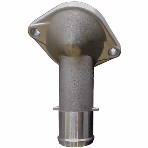 خرید درب ترموستات لیفان 620 الیتک 1800 سی سی | اتوموبی