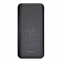 پاوربانک گرین لاین مدل Green Lion Rome ظرفیت 10000mAh