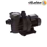 پمپ استخر 1.5 اسب بخار مستر پول مدل RAIN150
