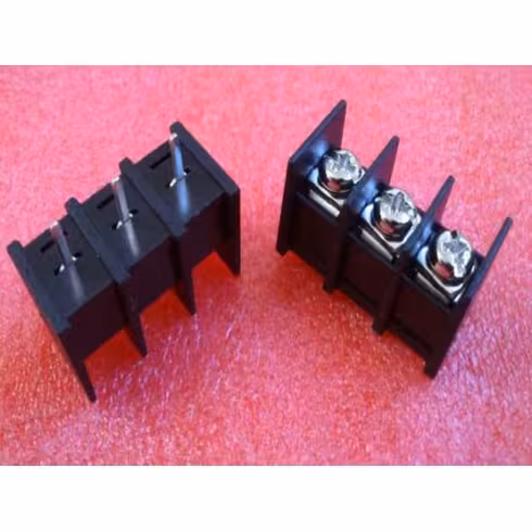 ترمینال KF45-3PIN