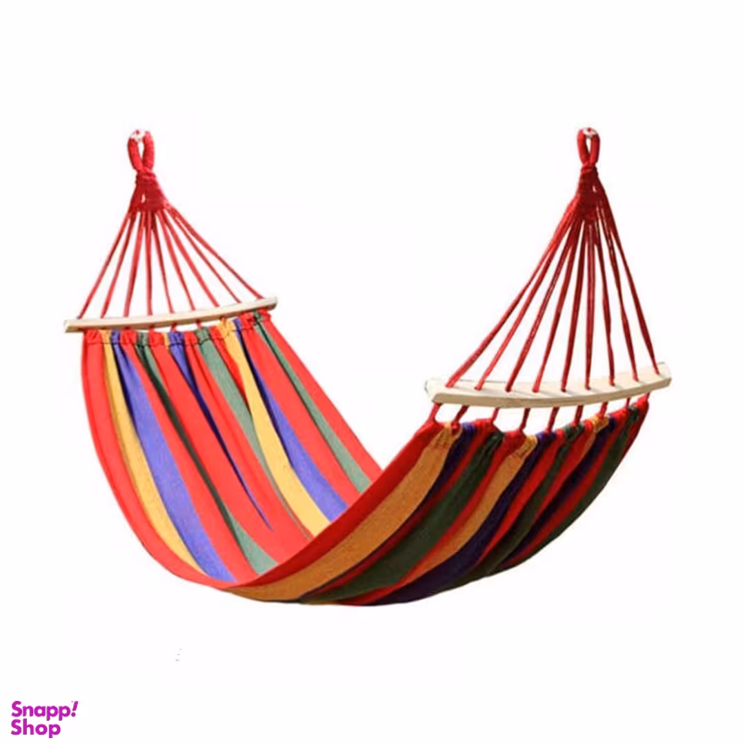 ننو استراحت و طبیعت گردی 1 نفره