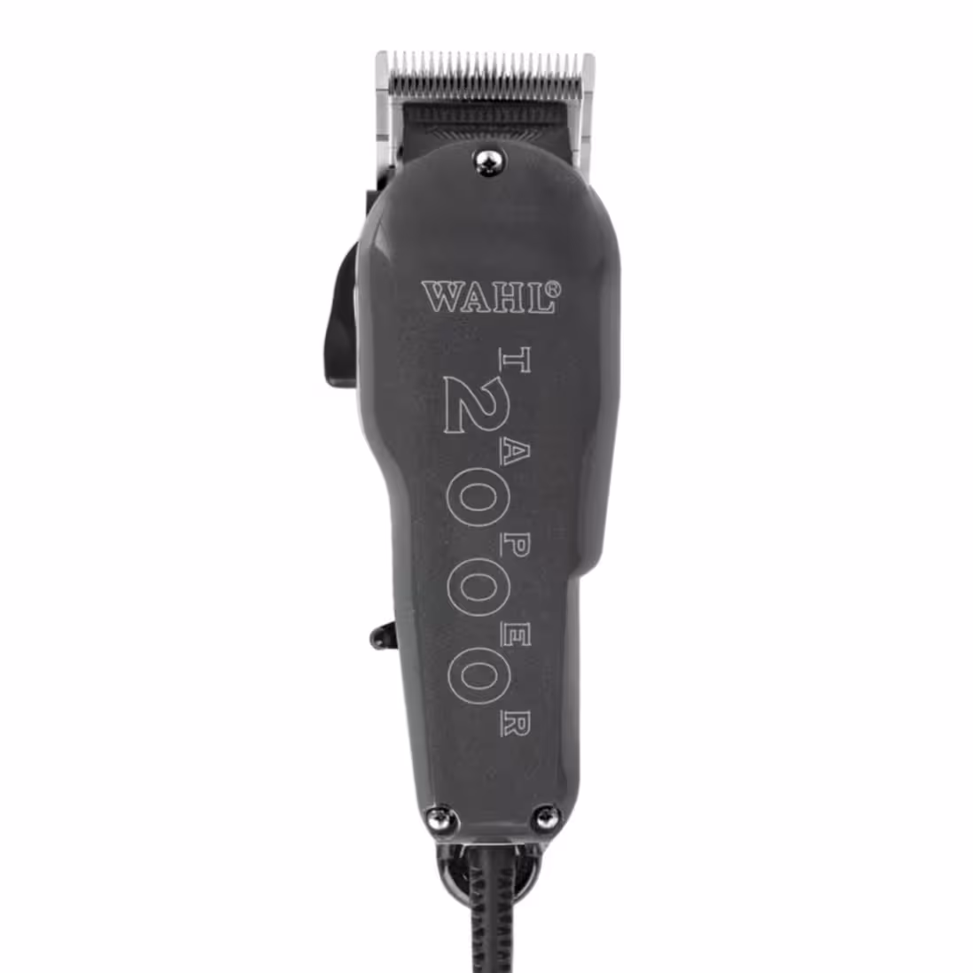 ماشین اصلاح موی سر و صورت وال مدل TAPER 2000