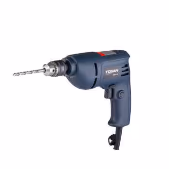 دریل توسن مدل 0071D ا Tosan 0071 D Electronic Drill
