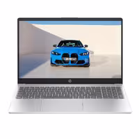 لپ تاپ 15.6 اینچی اچ پی FD0362nia Core i5 1334U 16GB 1TB SSD 2GB MX570