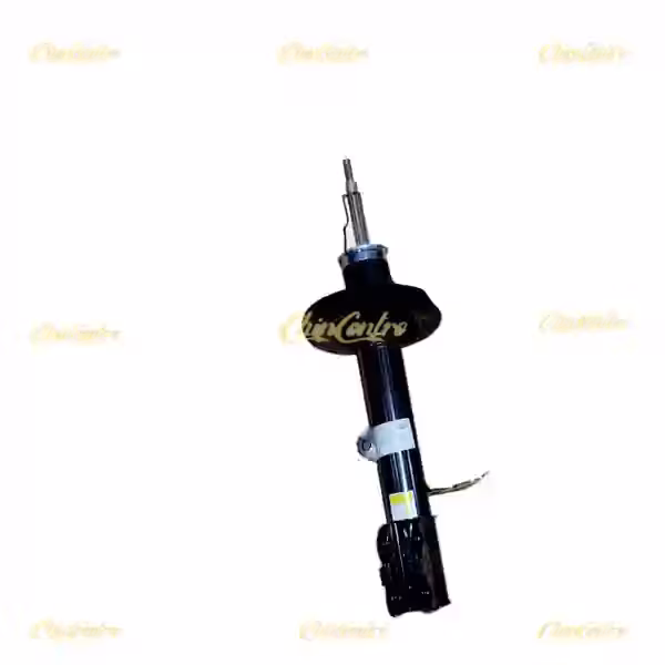 کمک فنر جلو راست ام وی ام X55