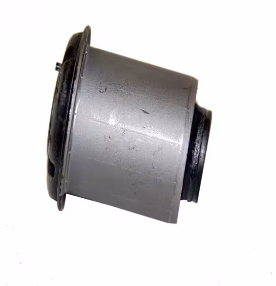 بوش طبق لبه دار OPTIMA MG SONATA YF