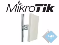 رادیو وایرلس Qrt 5 ac میکروتیک