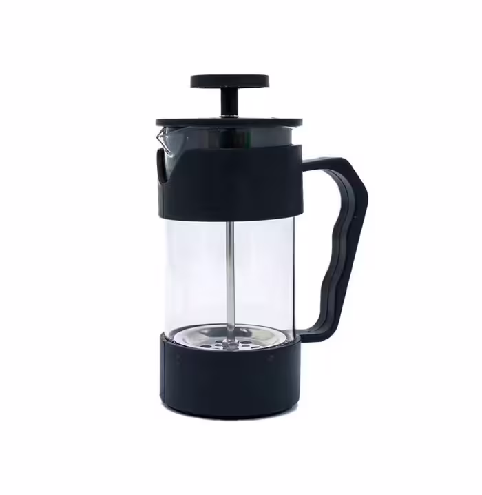 فرنچ پرس وارداتی 350 میل- طرح 2