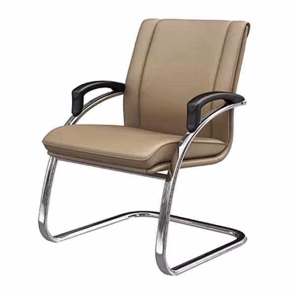 صندلی کنفرانس اروند مدل 1910