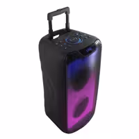 پخش‌کننده موسیقی میفا MT800