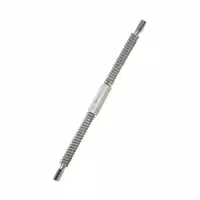 سوهان دنده ایران پتک مدل PS-230