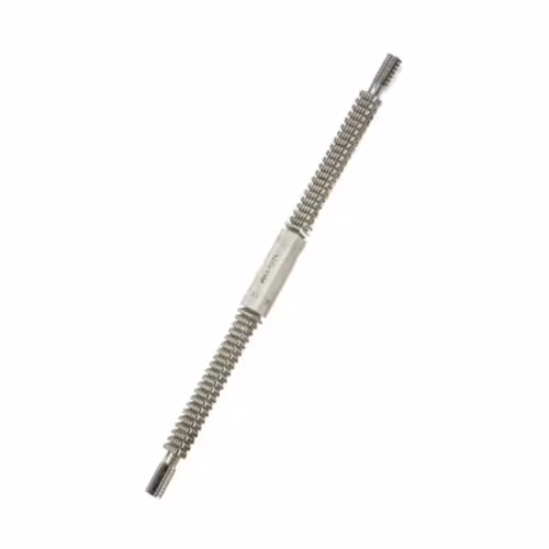 سوهان دنده ایران پتک مدل PS-230