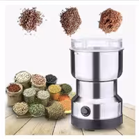 آسیاب قهوه و ادویه و خشکبار پاناسونیک مدلZG-0131 