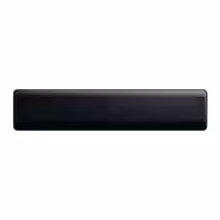 پد تکیه گاه دست ریزر Ergonomic Wrist Rest Full Size