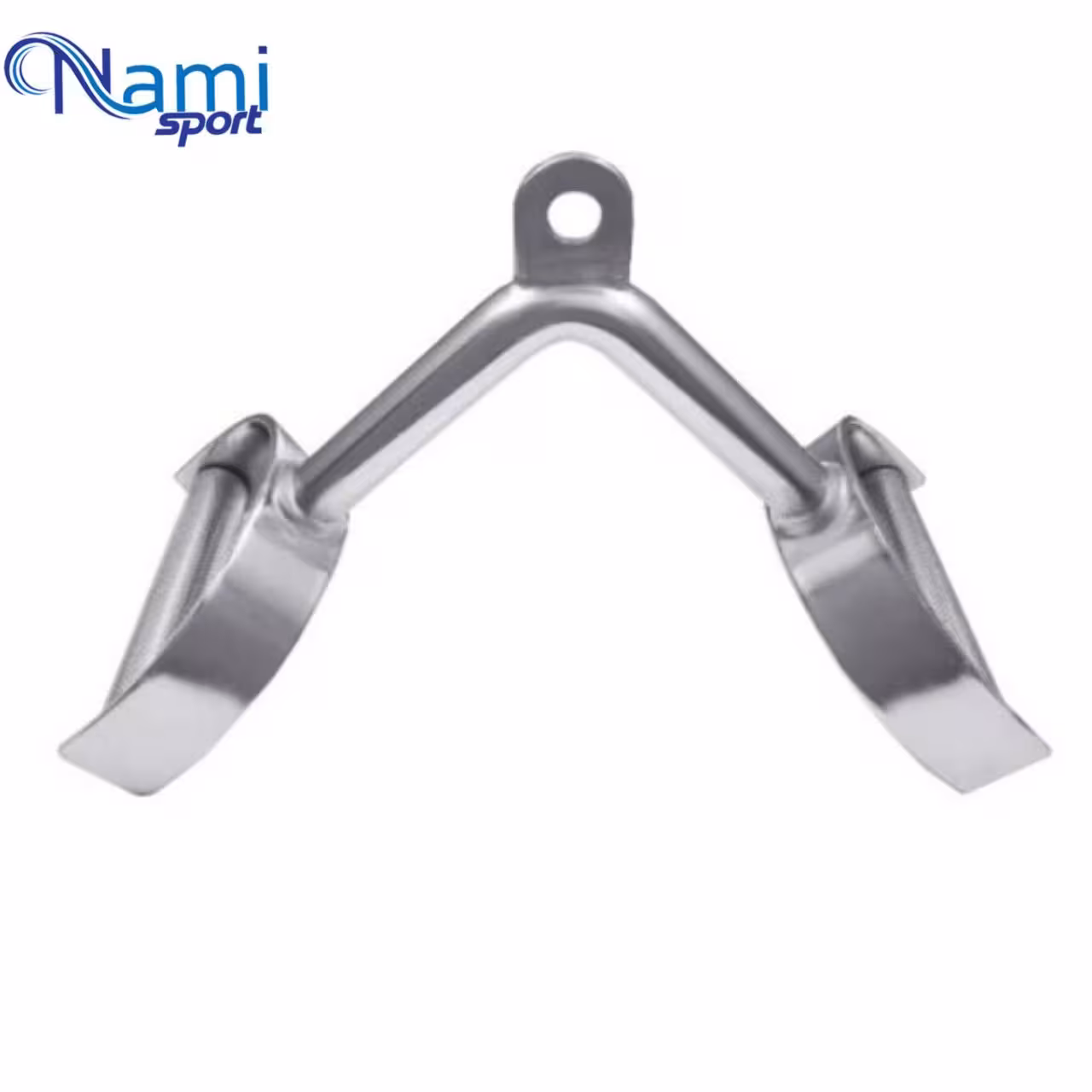 دسته وی دوسر نعلی