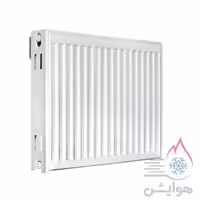 رادیاتور پنلی سانیکا1730