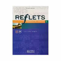 REFLETS 1