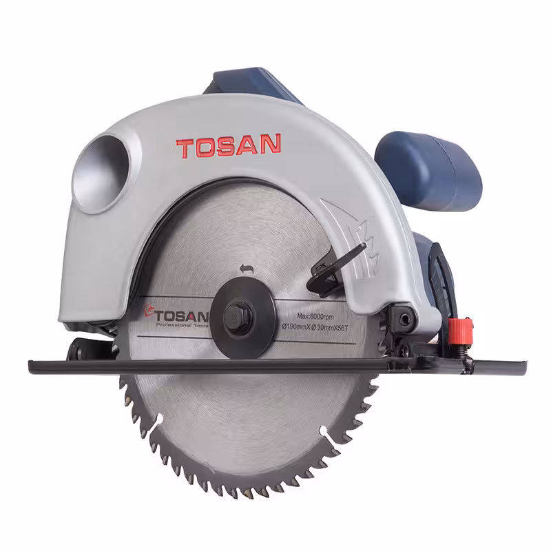 اره گردبر توسن مدل 5067SC