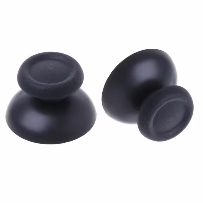 سر آنالوگ دسته پلی استیشن 4 (PS4)