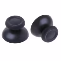 سر آنالوگ دسته پلی استیشن 4 (PS4)
