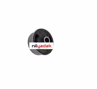 بوش طبق بزرگ جک J4 درجه یک