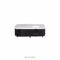 ویدئو پروژکتور ریکو RICOH PJ X2440