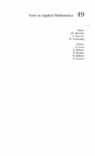 خرید و دانلود نسخه کامل کتاب Geometric control of mechanical systems: modeling, analysis, and design for simple mechanical control systems