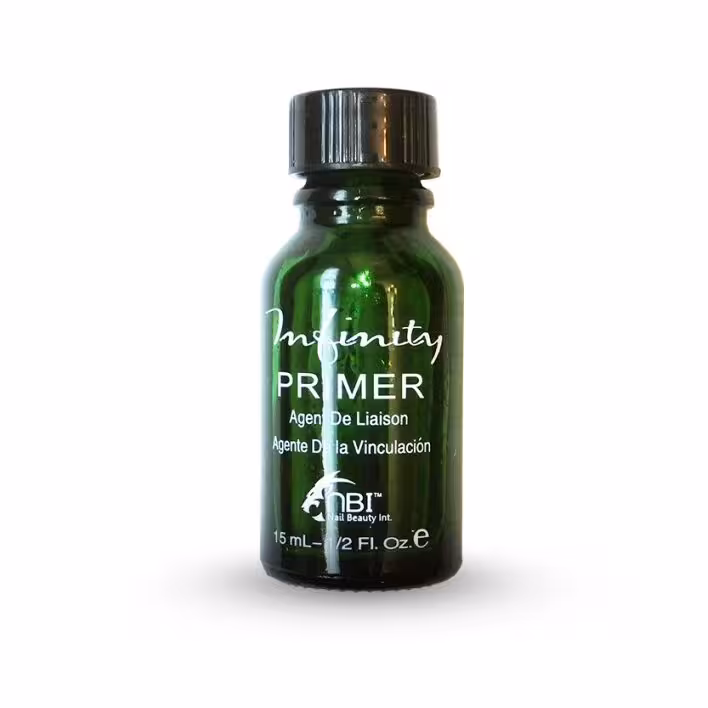 پرایمر اسیدی ان بی آی NBI 15ml