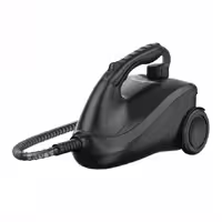 بخارشوی بیسمارک تحت لیسانس آلمان مدل  bismark 6610